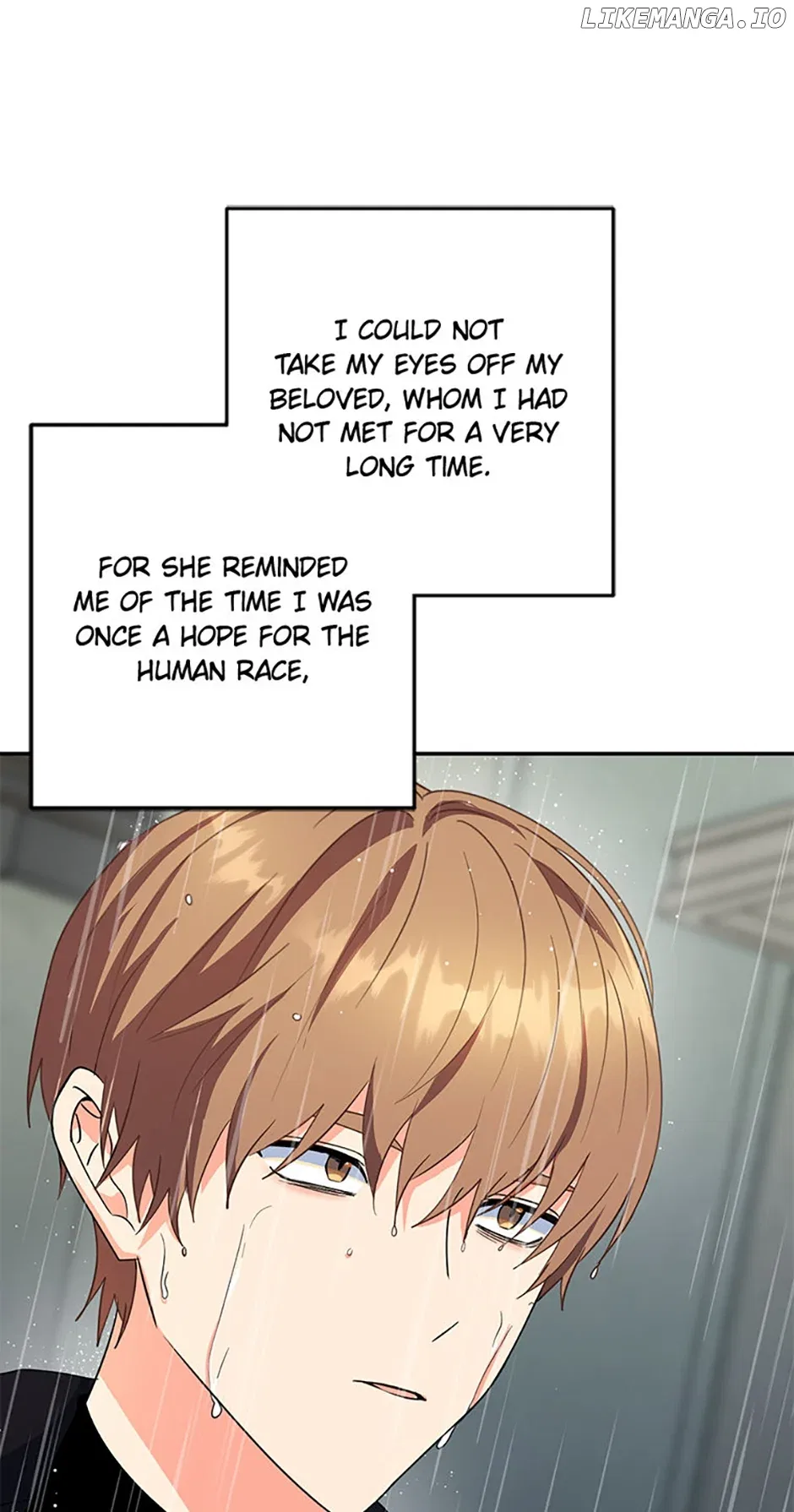 My Brothers, the ProtagonistsMy Brothers, the Protagonists Chapter 77 – Page 82