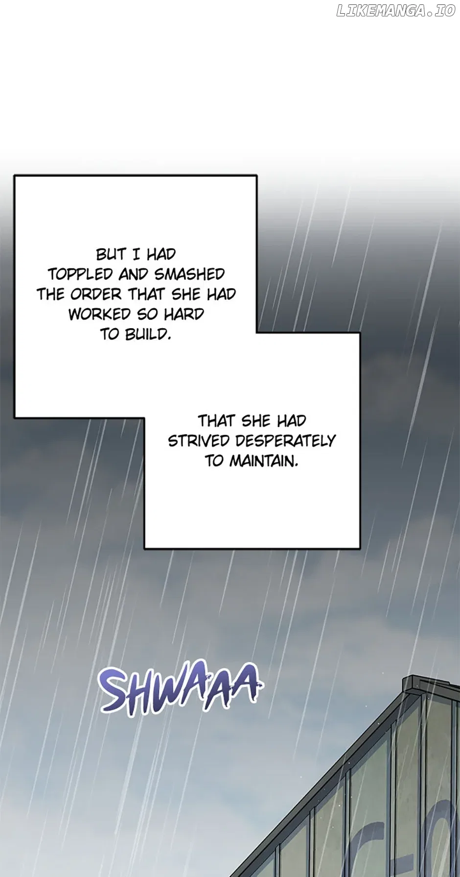 My Brothers, the ProtagonistsMy Brothers, the Protagonists Chapter 77 – Page 88