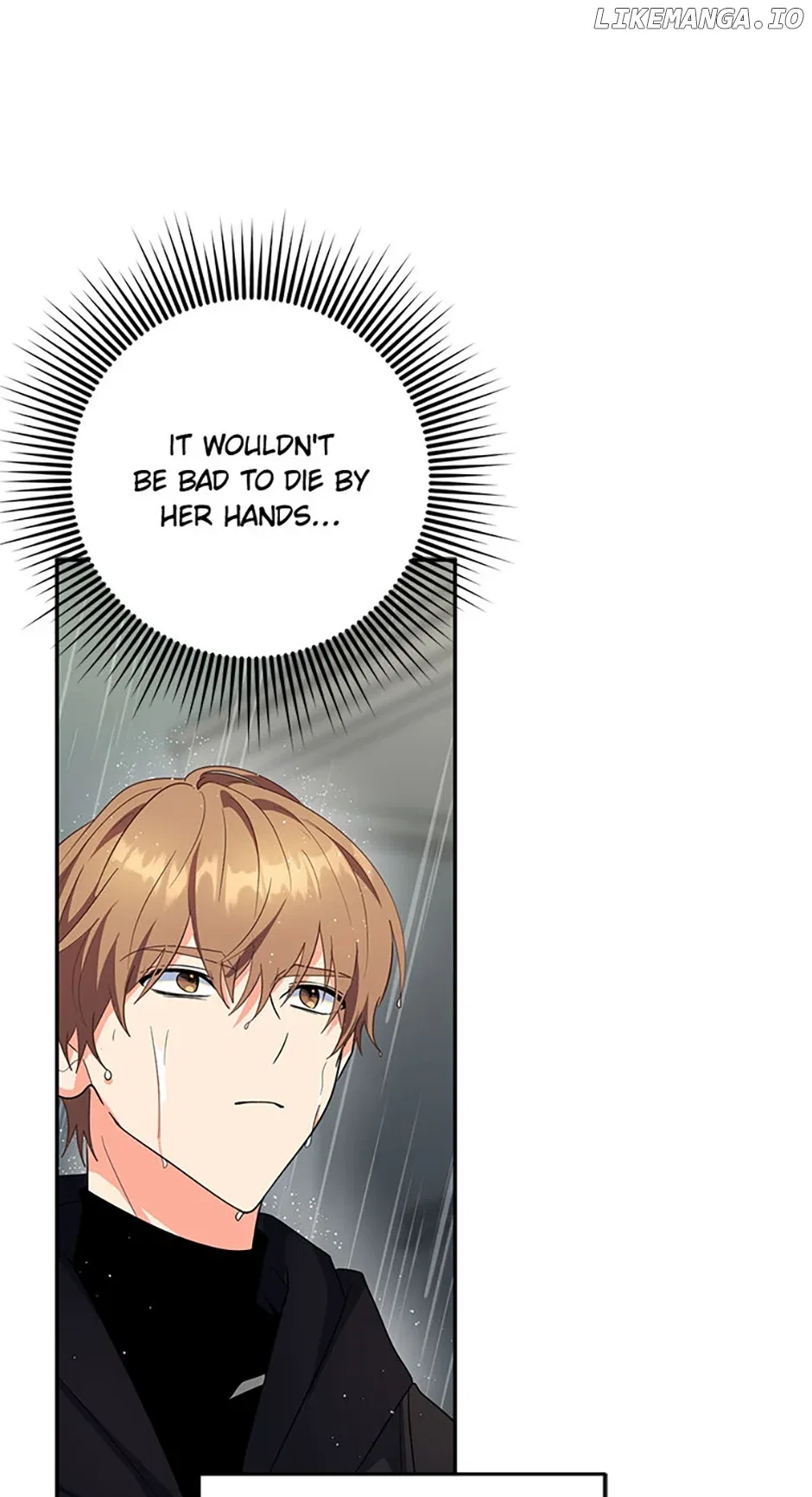 My Brothers, the ProtagonistsMy Brothers, the Protagonists Chapter 77 – Page 90