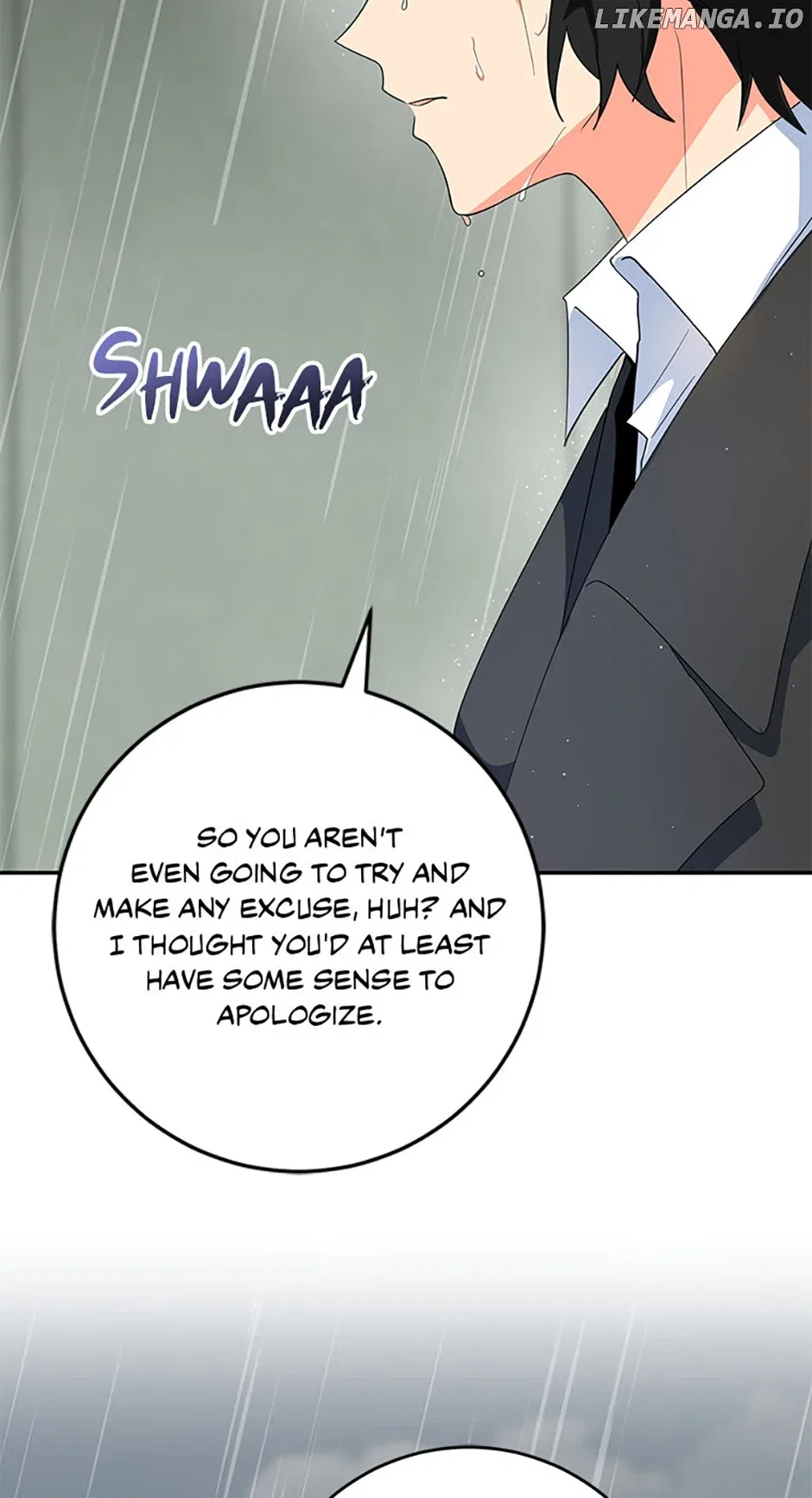 My Brothers, the ProtagonistsMy Brothers, the Protagonists Chapter 77 – Page 92