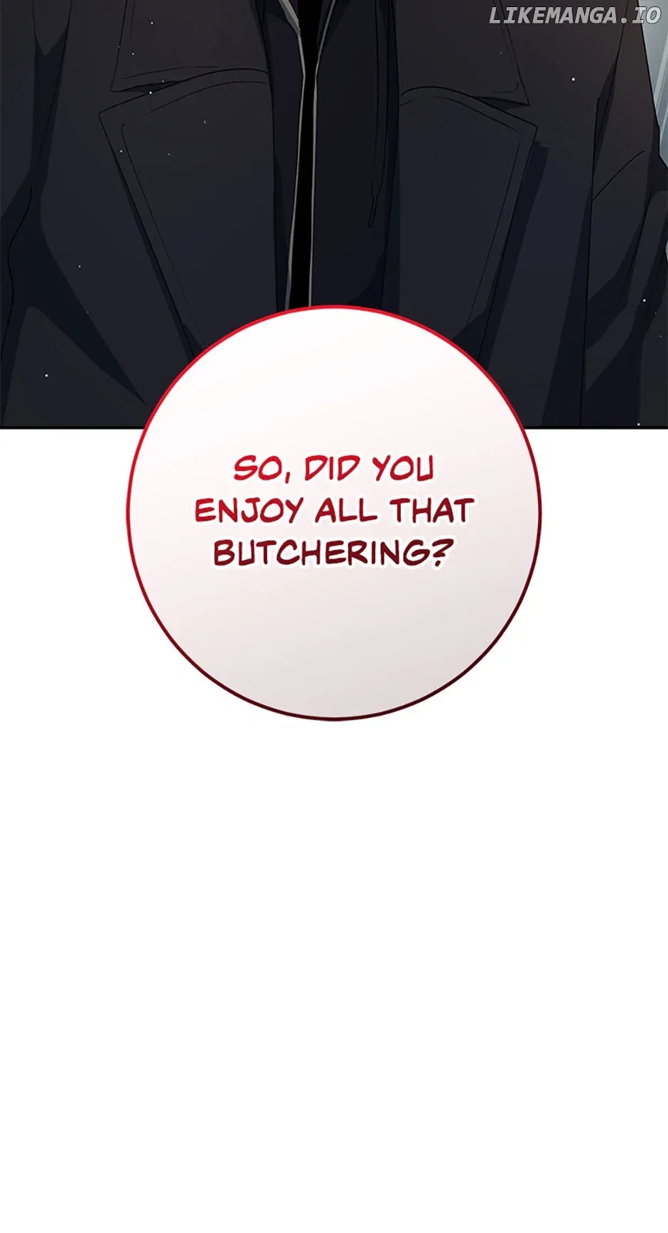 My Brothers, the ProtagonistsMy Brothers, the Protagonists Chapter 77 – Page 94