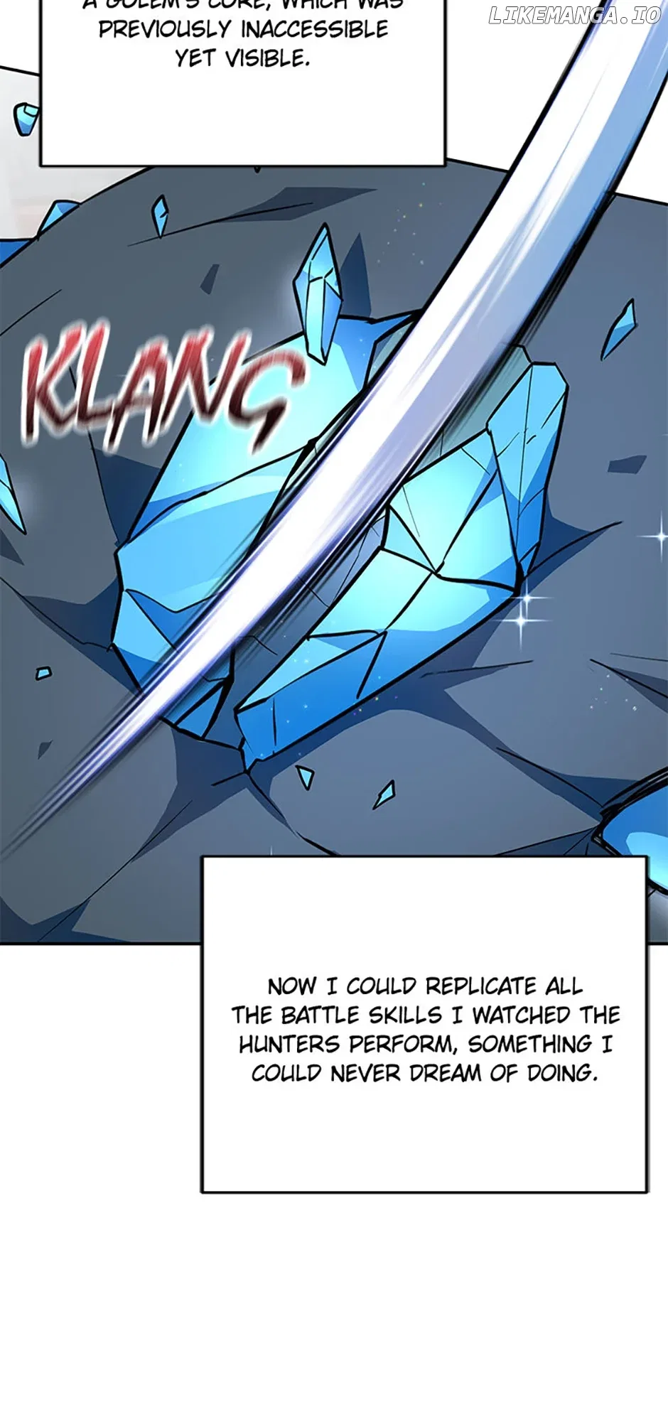 My Brothers, the ProtagonistsMy Brothers, the Protagonists Chapter 76 – Page 23