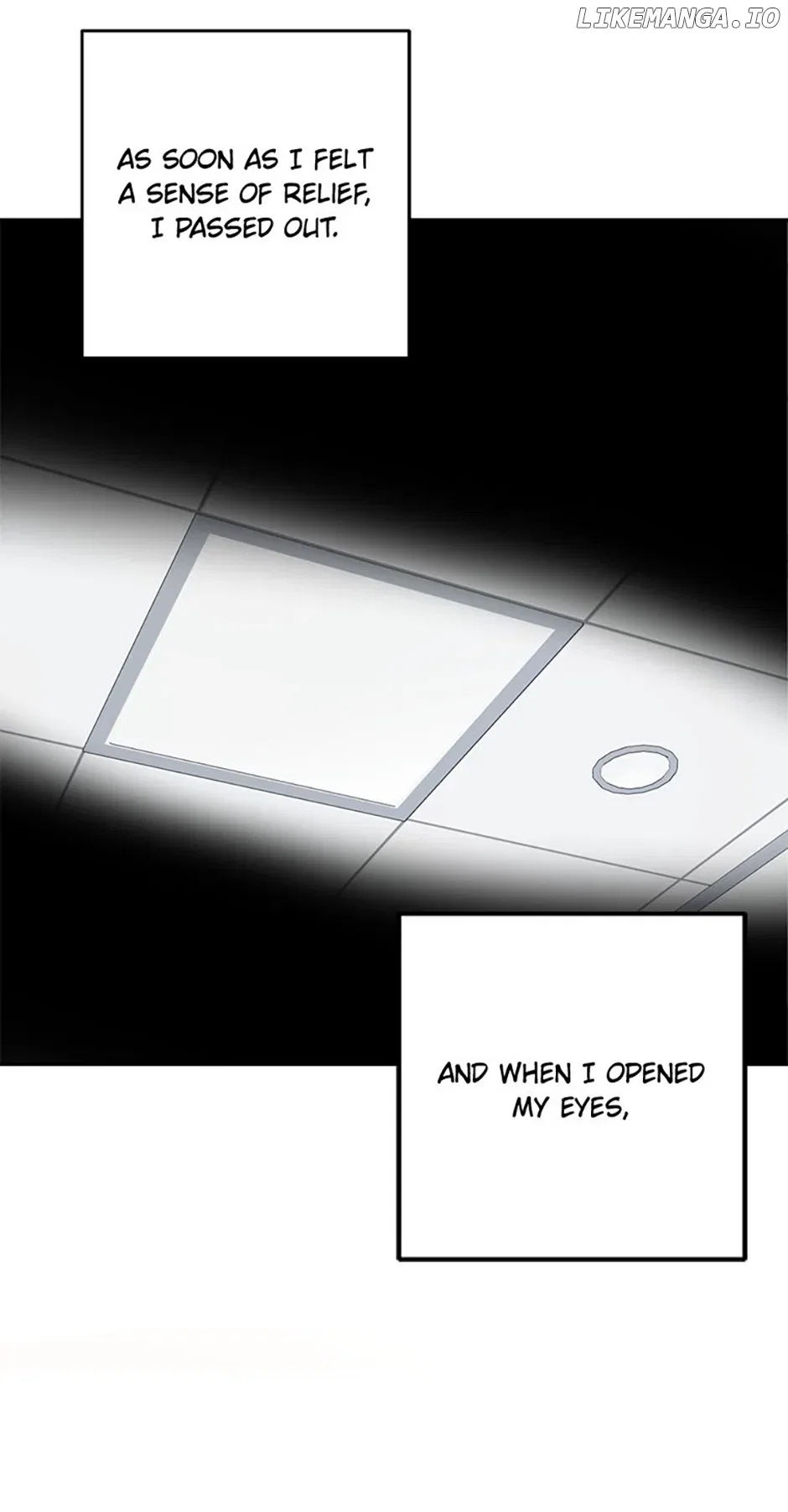 My Brothers, the ProtagonistsMy Brothers, the Protagonists Chapter 76 – Page 51