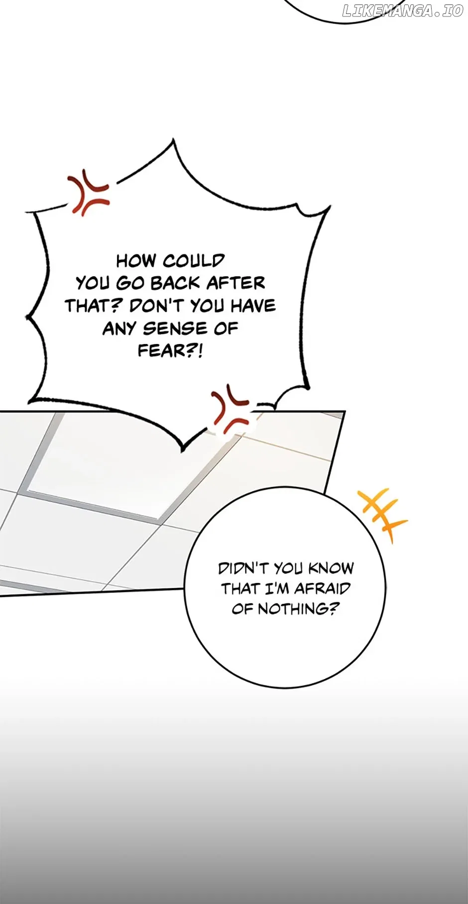 My Brothers, the ProtagonistsMy Brothers, the Protagonists Chapter 76 – Page 59
