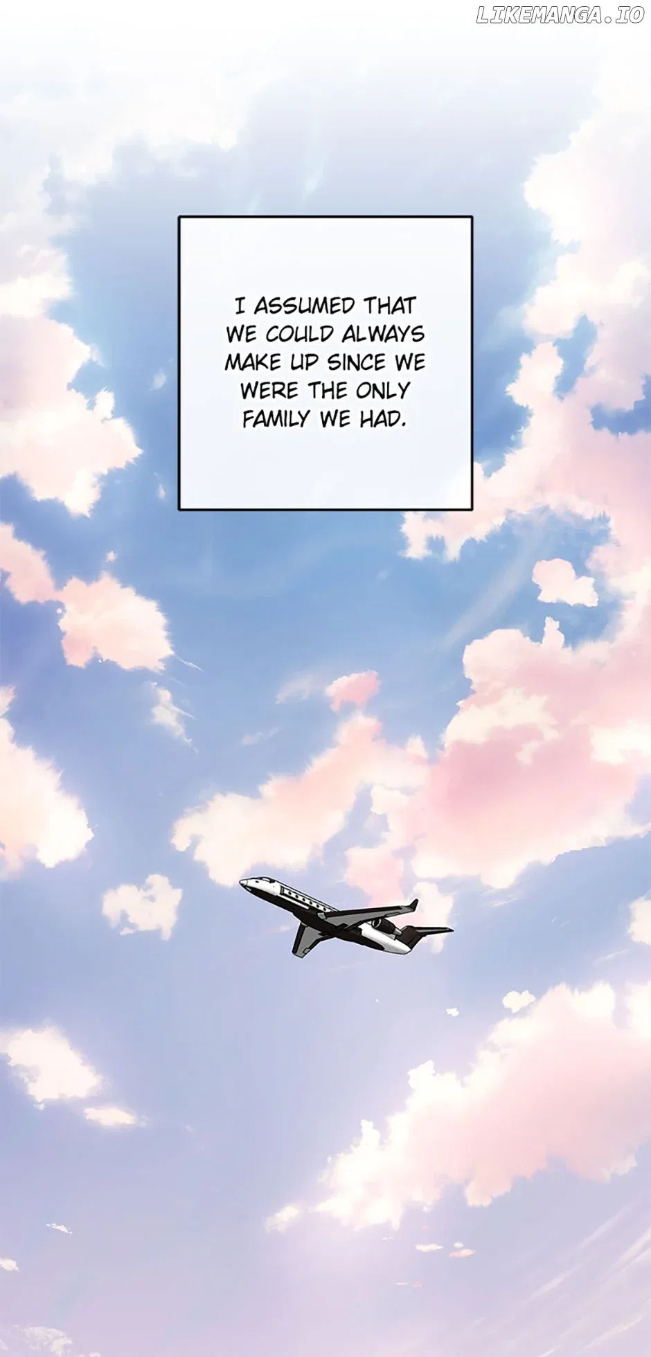 My Brothers, the ProtagonistsMy Brothers, the Protagonists Chapter 76 – Page 101
