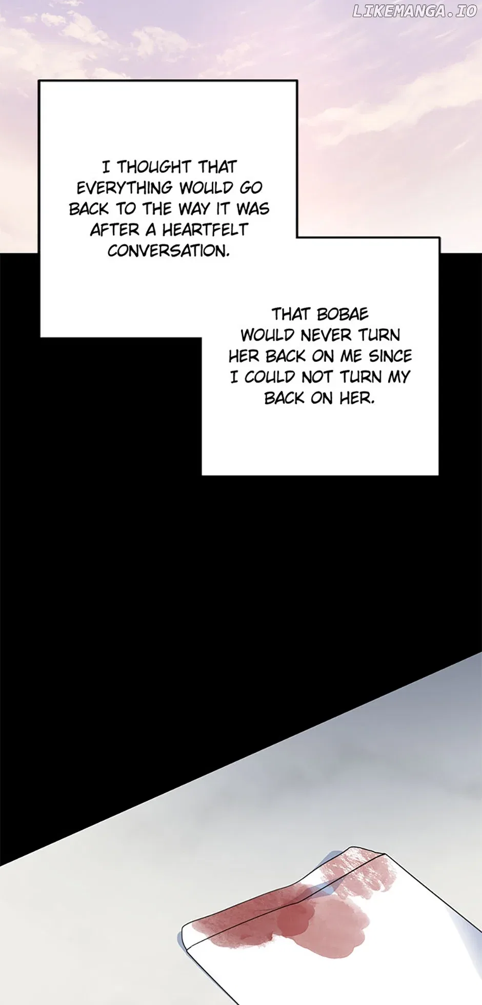 My Brothers, the ProtagonistsMy Brothers, the Protagonists Chapter 76 – Page 102