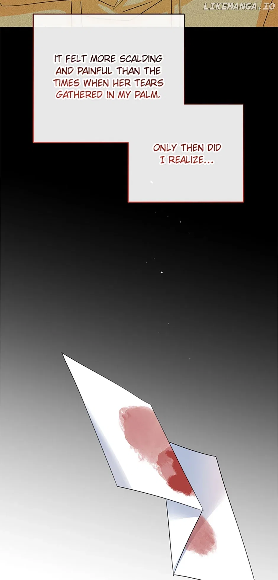 My Brothers, the ProtagonistsMy Brothers, the Protagonists Chapter 76 – Page 106