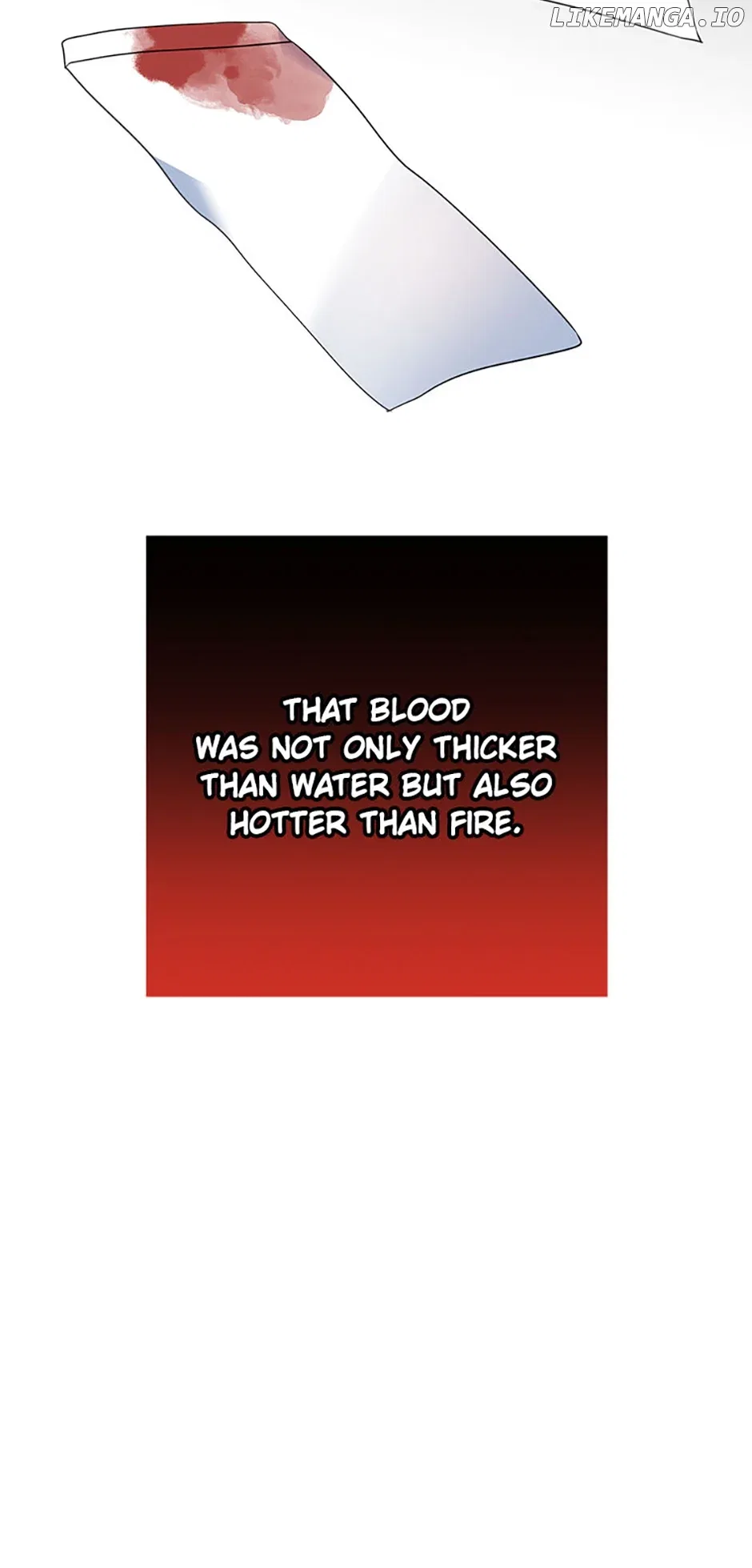 My Brothers, the ProtagonistsMy Brothers, the Protagonists Chapter 76 – Page 107