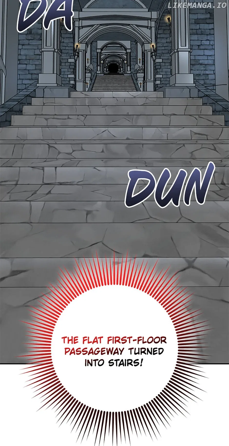 My Brothers, the ProtagonistsMy Brothers, the Protagonists Chapter 75 – Page 11