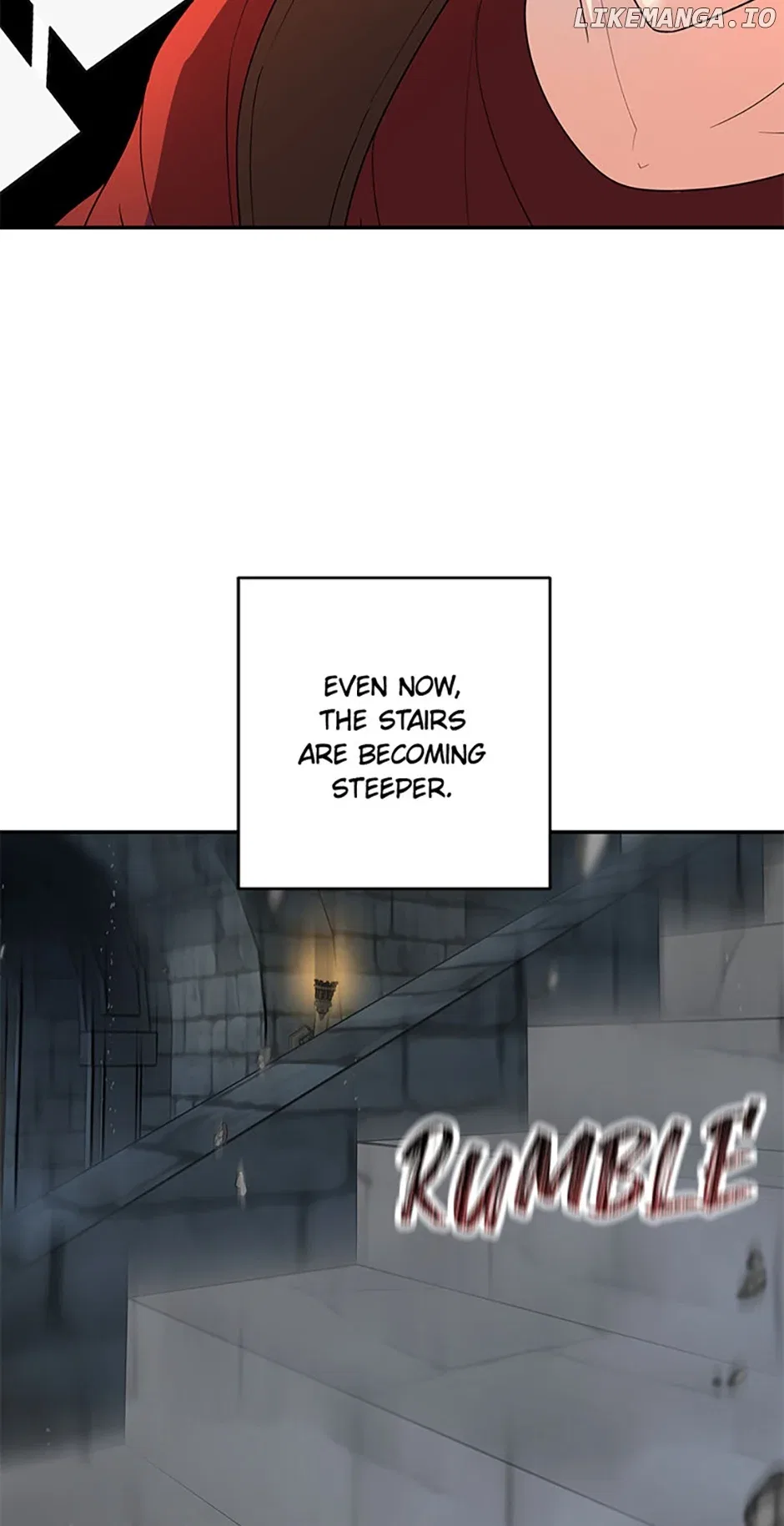 My Brothers, the ProtagonistsMy Brothers, the Protagonists Chapter 75 – Page 13