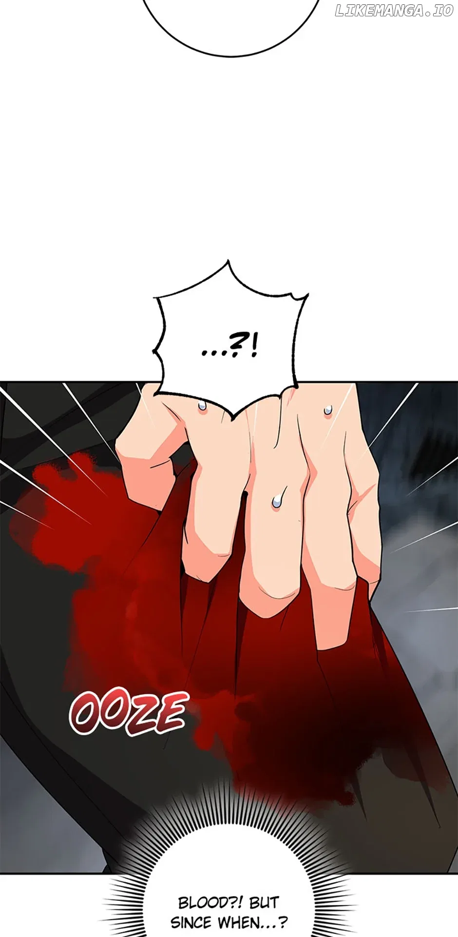 My Brothers, the ProtagonistsMy Brothers, the Protagonists Chapter 75 – Page 20