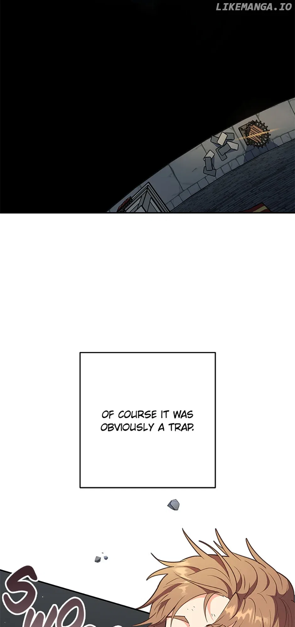 My Brothers, the ProtagonistsMy Brothers, the Protagonists Chapter 75 – Page 51