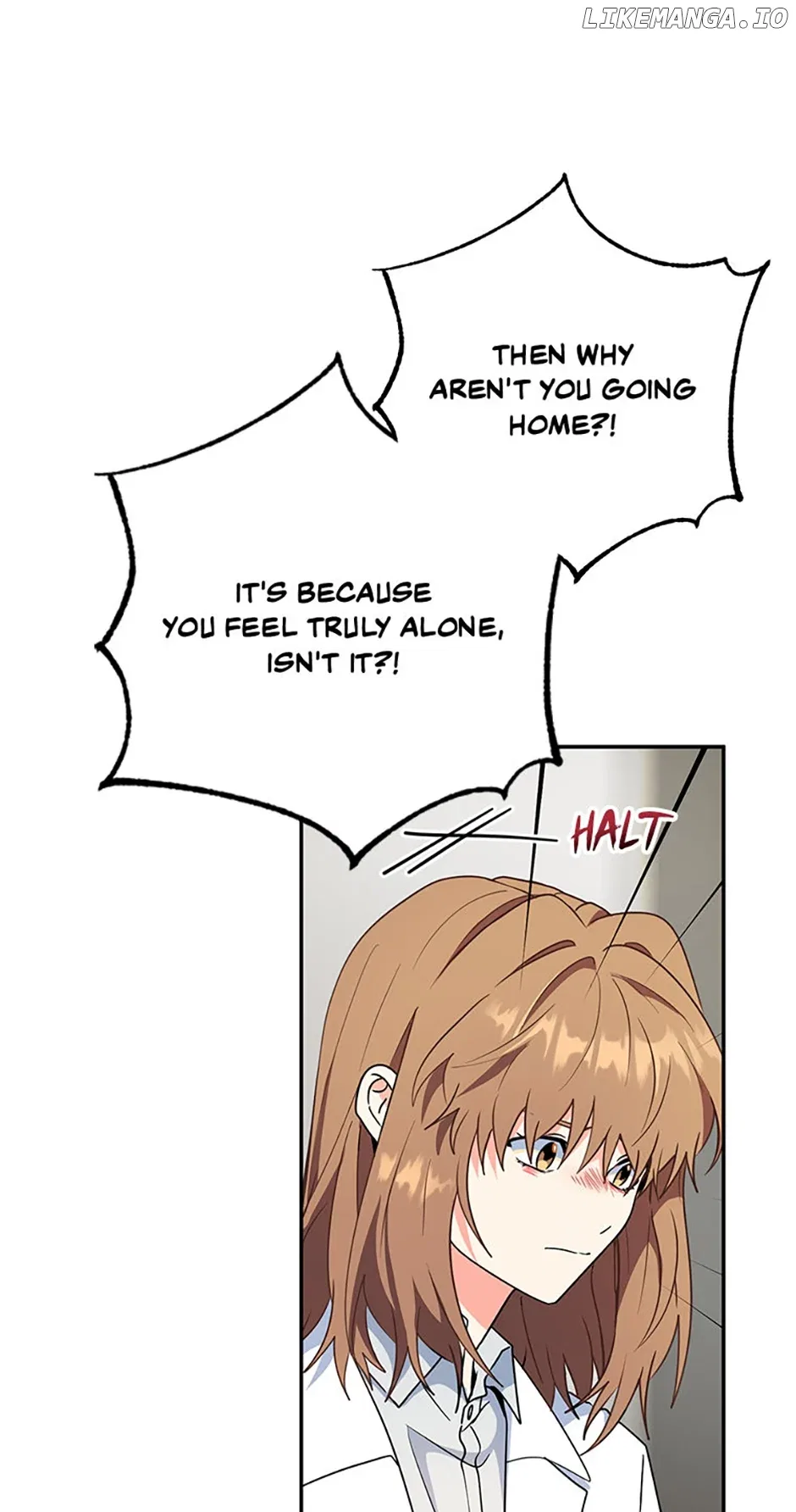 My Brothers, the ProtagonistsMy Brothers, the Protagonists Chapter 75 – Page 69