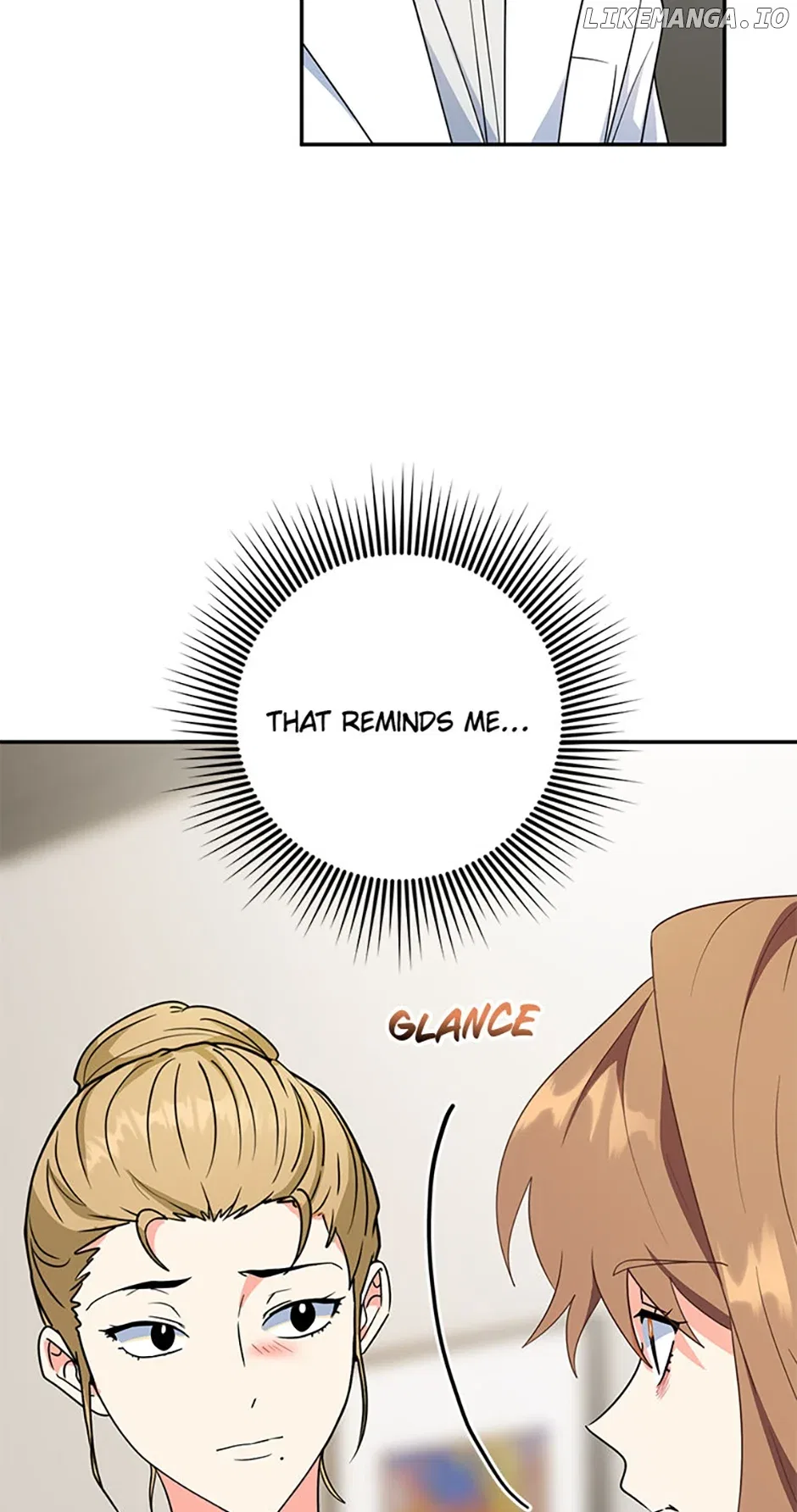 My Brothers, the ProtagonistsMy Brothers, the Protagonists Chapter 75 – Page 70