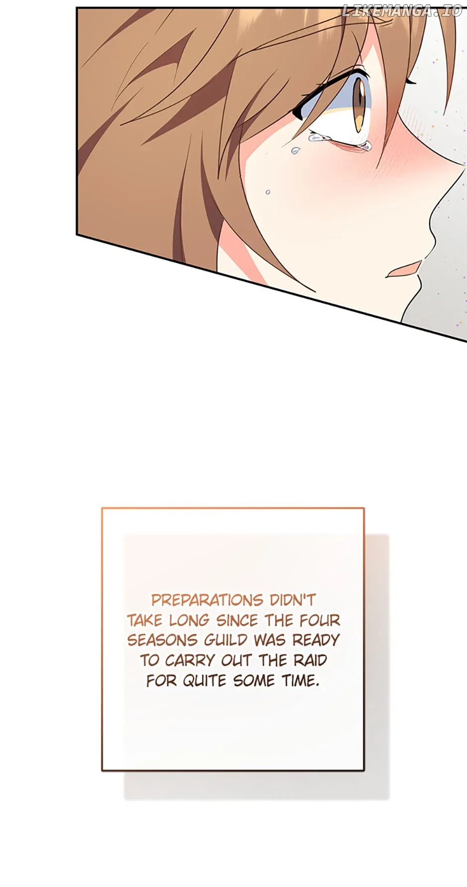 My Brothers, the ProtagonistsMy Brothers, the Protagonists Chapter 75 – Page 75
