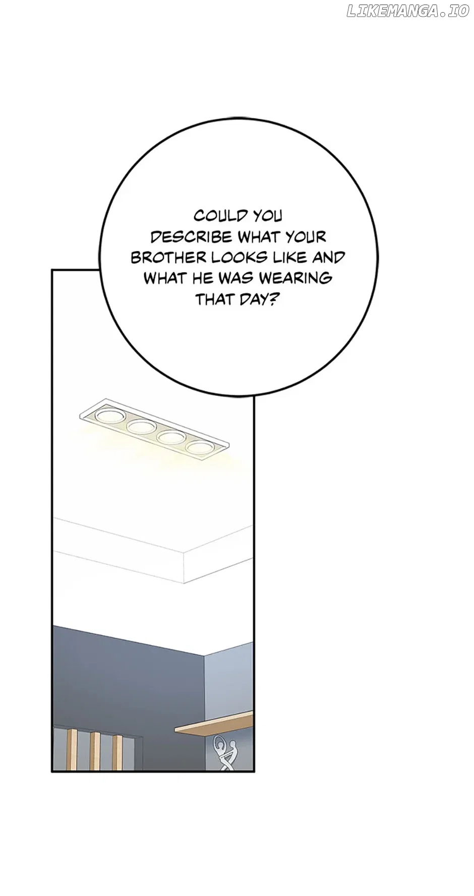 My Brothers, the ProtagonistsMy Brothers, the Protagonists Chapter 75 – Page 76