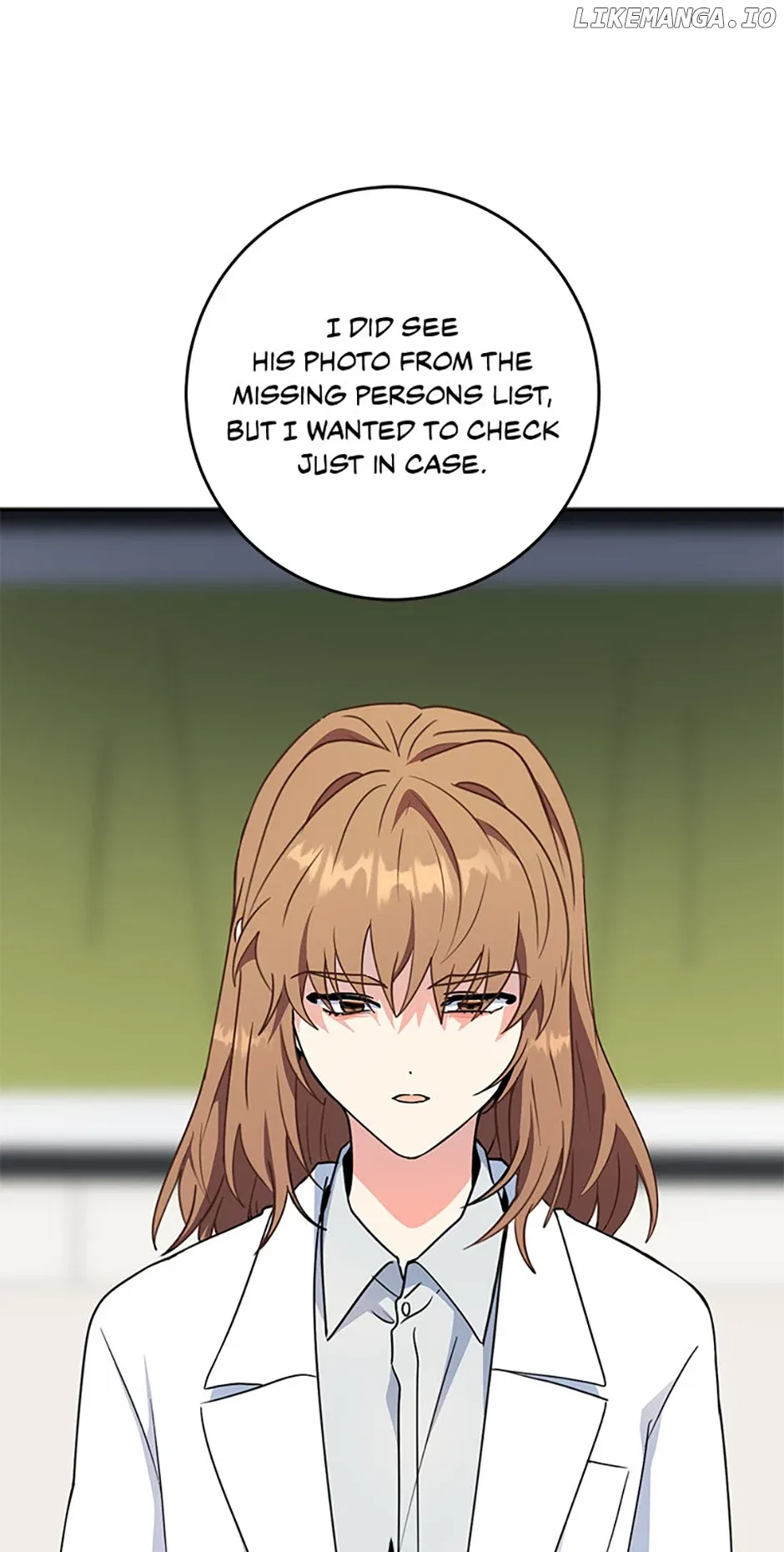 My Brothers, the ProtagonistsMy Brothers, the Protagonists Chapter 75 – Page 77