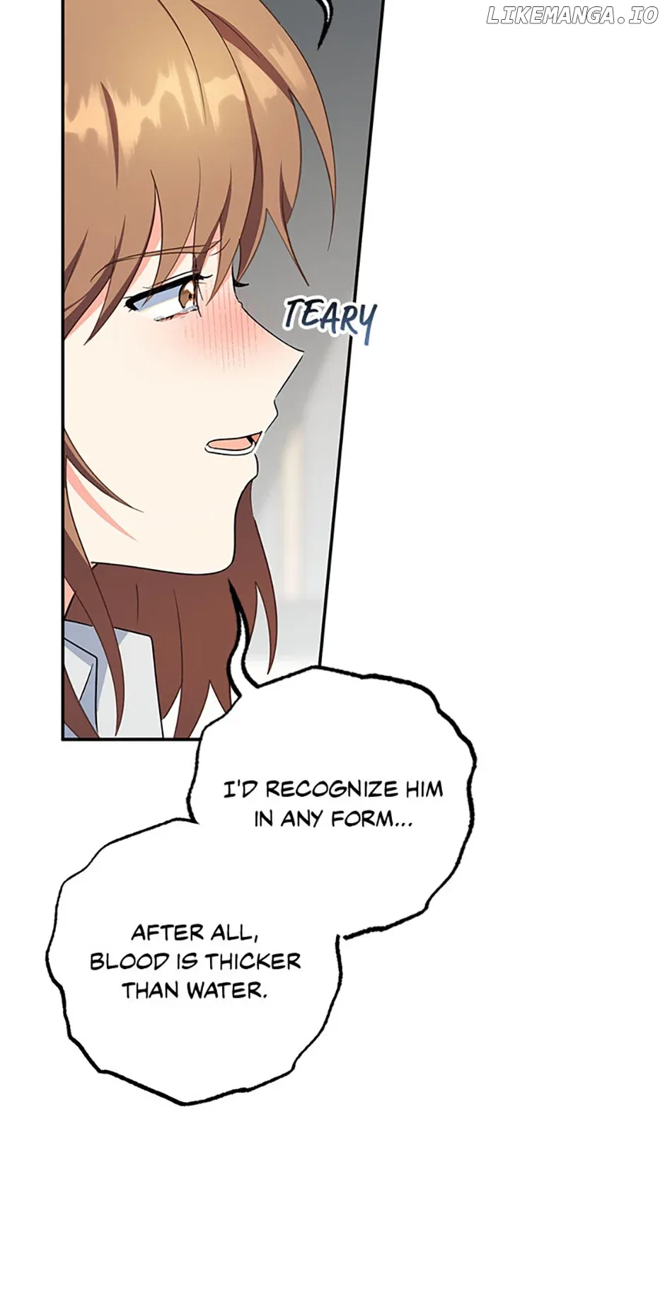 My Brothers, the ProtagonistsMy Brothers, the Protagonists Chapter 75 – Page 84