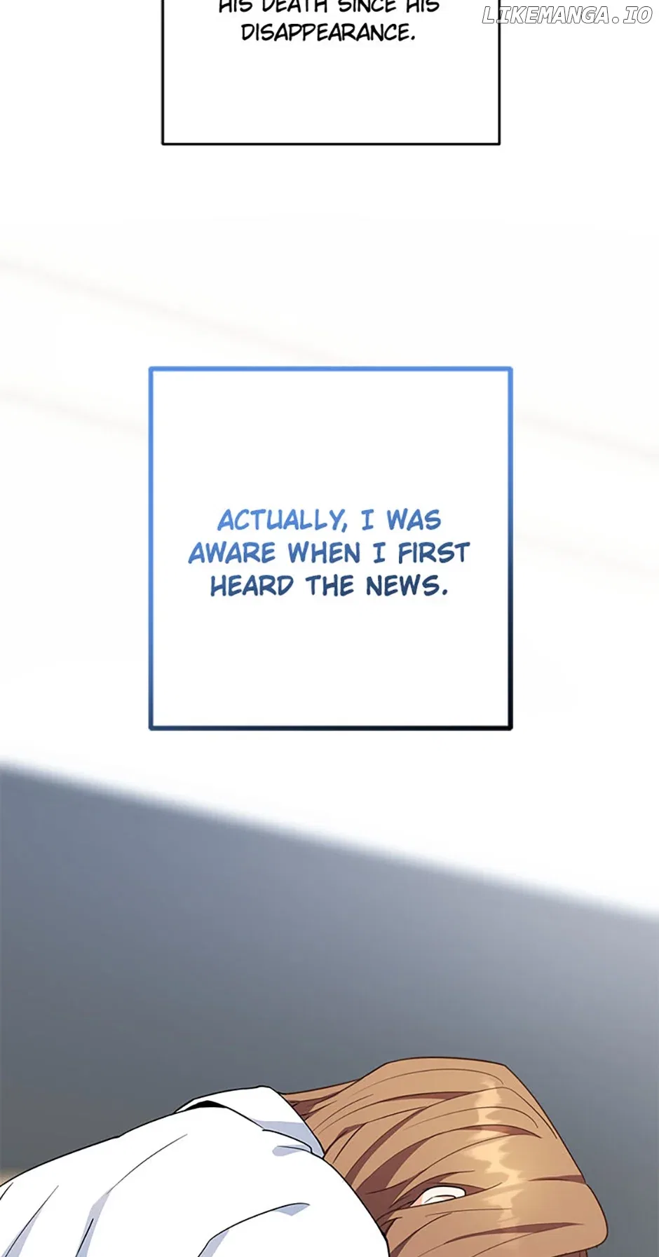 My Brothers, the ProtagonistsMy Brothers, the Protagonists Chapter 75 – Page 86