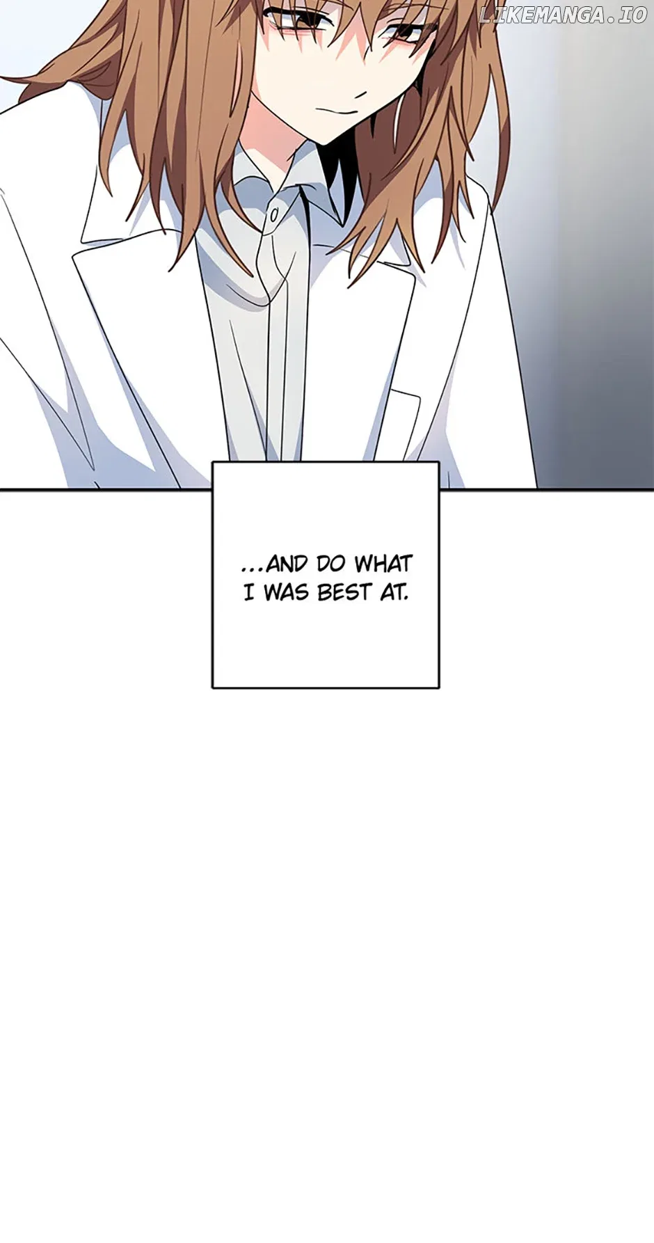 My Brothers, the ProtagonistsMy Brothers, the Protagonists Chapter 75 – Page 93