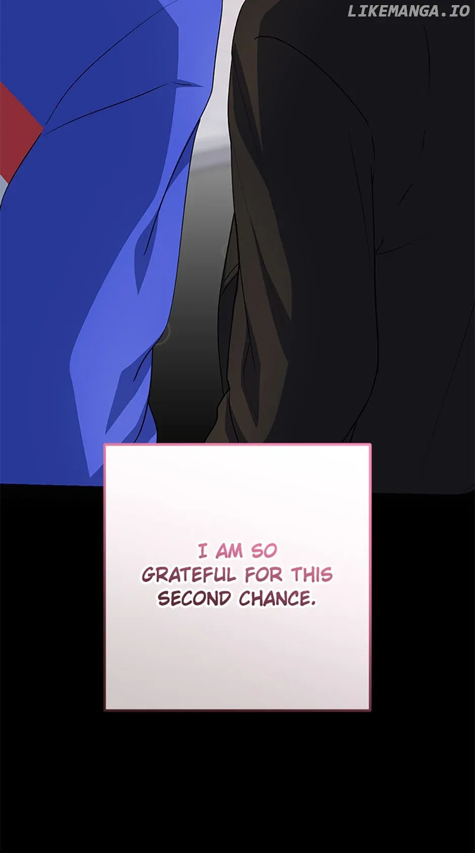 My Brothers, the ProtagonistsMy Brothers, the Protagonists Chapter 74 – Page 12