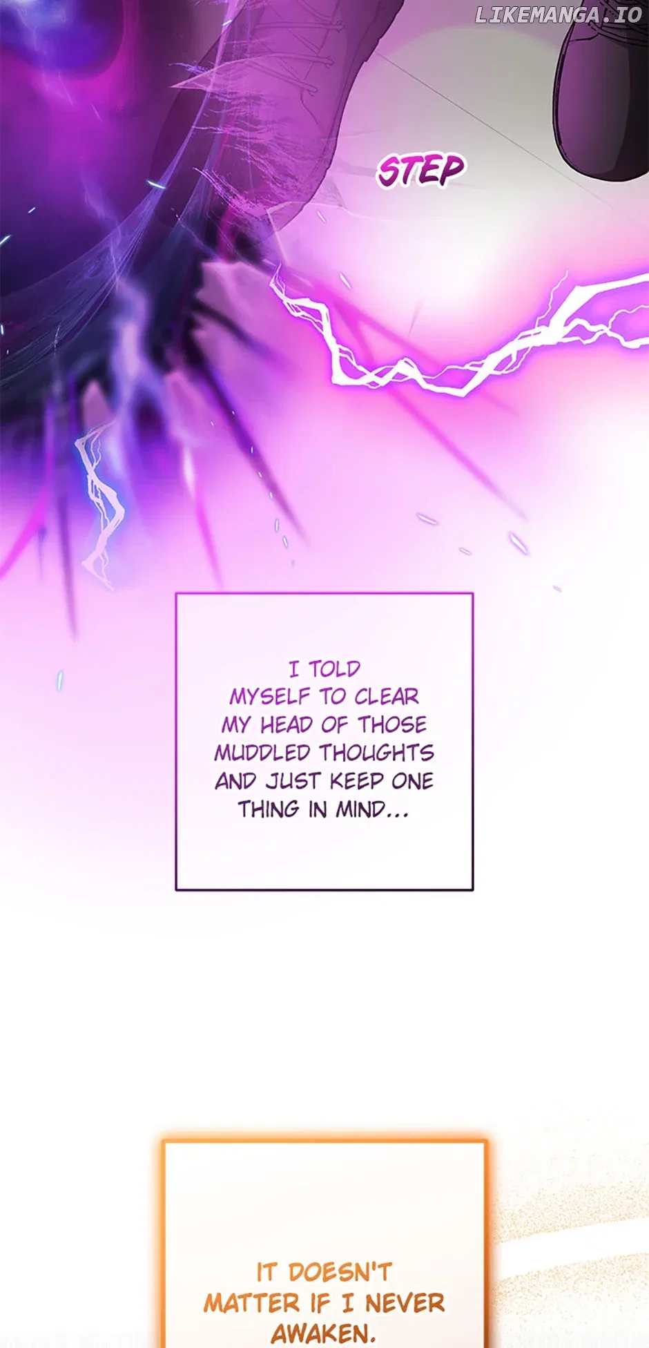 My Brothers, the ProtagonistsMy Brothers, the Protagonists Chapter 74 – Page 62
