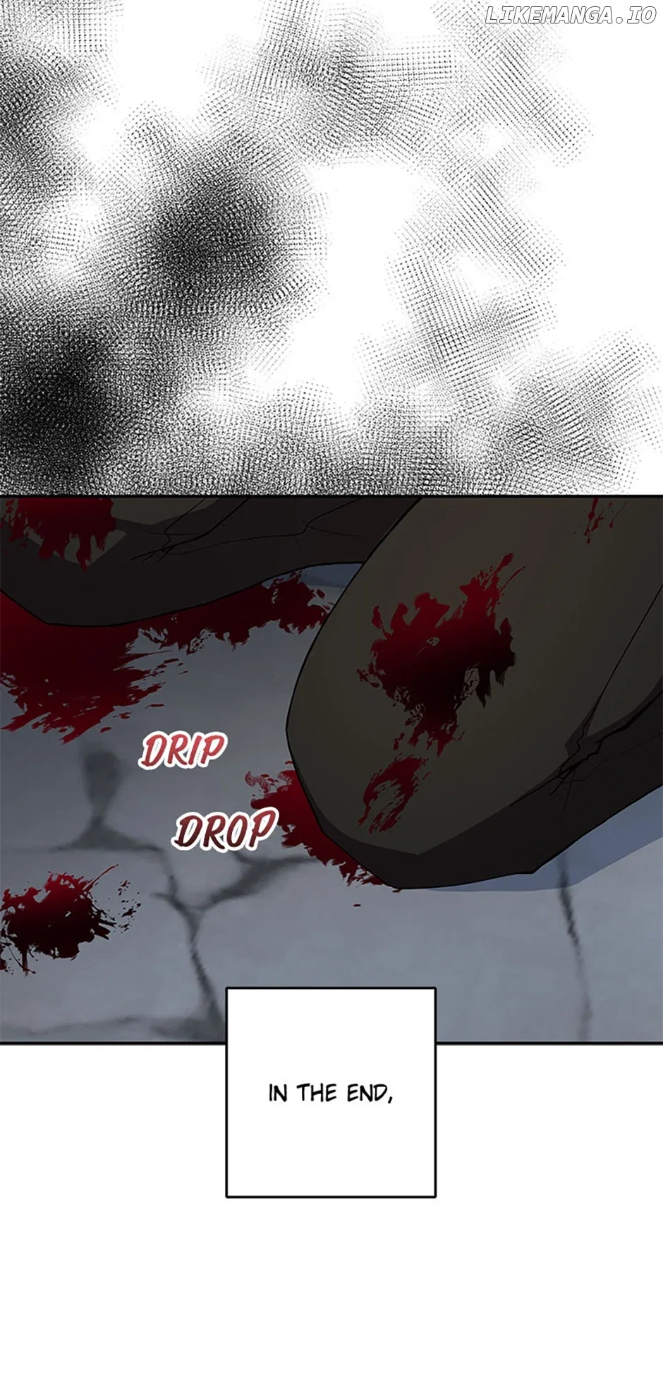 My Brothers, the ProtagonistsMy Brothers, the Protagonists Chapter 74 – Page 66