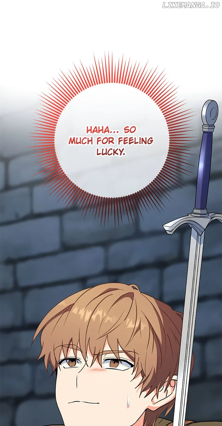 My Brothers, the ProtagonistsMy Brothers, the Protagonists Chapter 74 – Page 67
