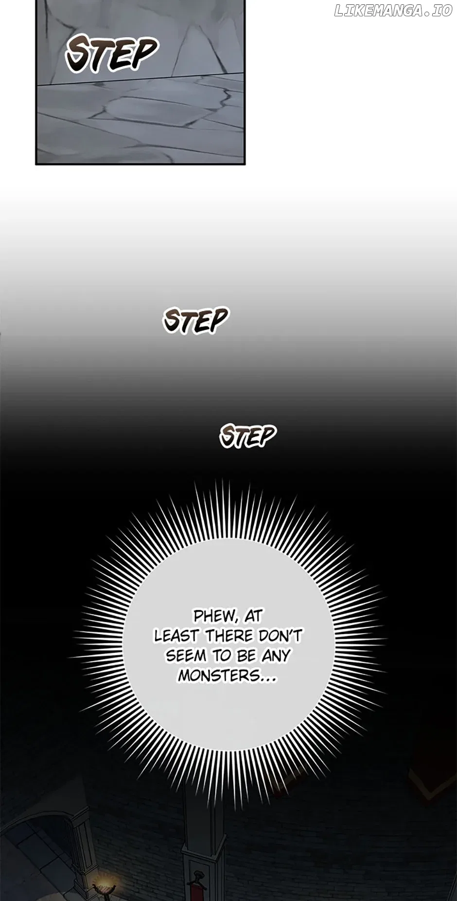 My Brothers, the ProtagonistsMy Brothers, the Protagonists Chapter 74 – Page 88