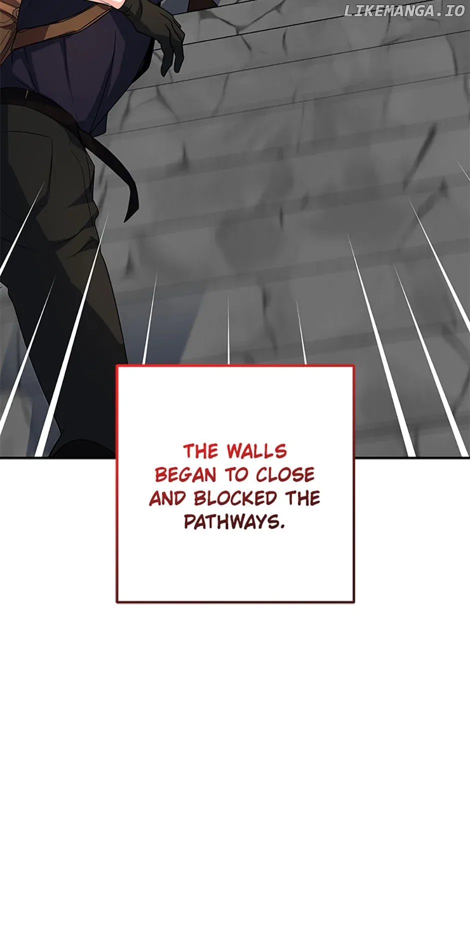 My Brothers, the ProtagonistsMy Brothers, the Protagonists Chapter 74 – Page 103