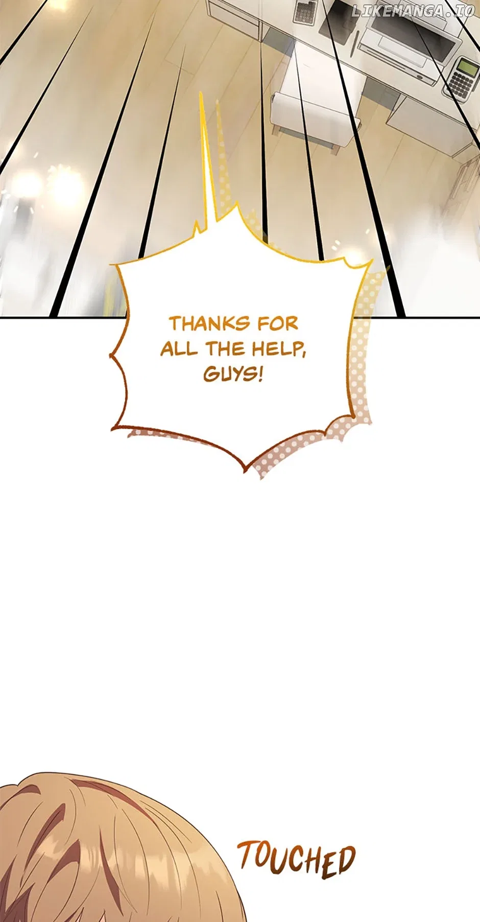 My Brothers, the ProtagonistsMy Brothers, the Protagonists Chapter 73 – Page 29