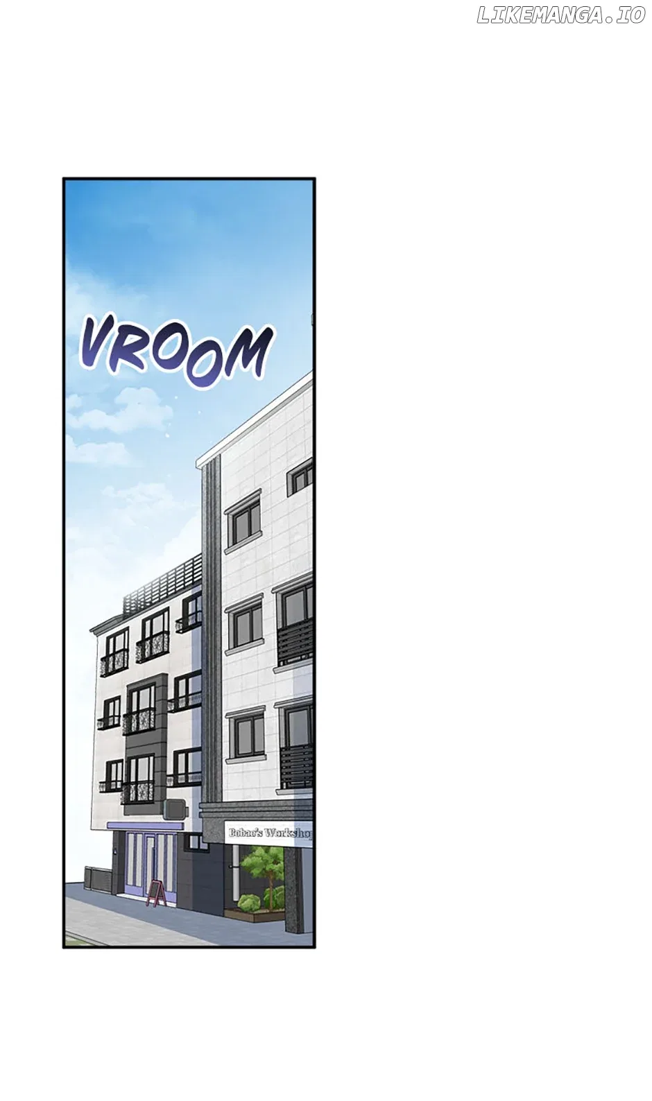 My Brothers, the ProtagonistsMy Brothers, the Protagonists Chapter 73 – Page 37
