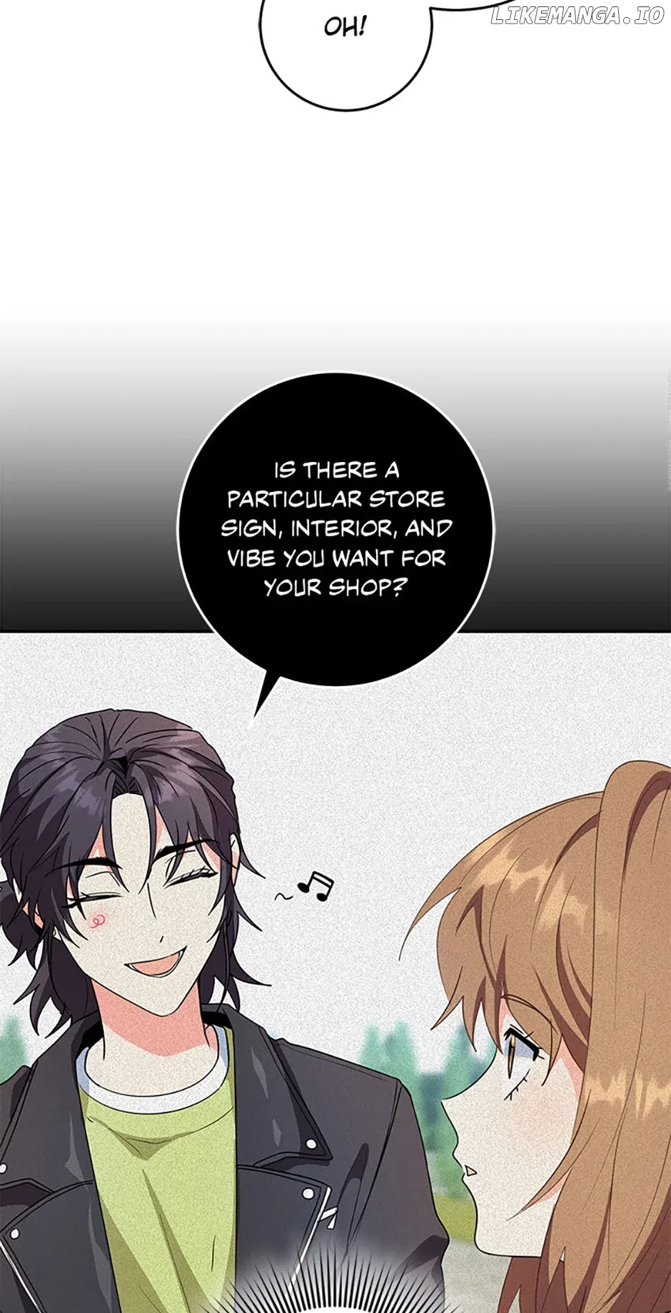 My Brothers, the ProtagonistsMy Brothers, the Protagonists Chapter 73 – Page 78