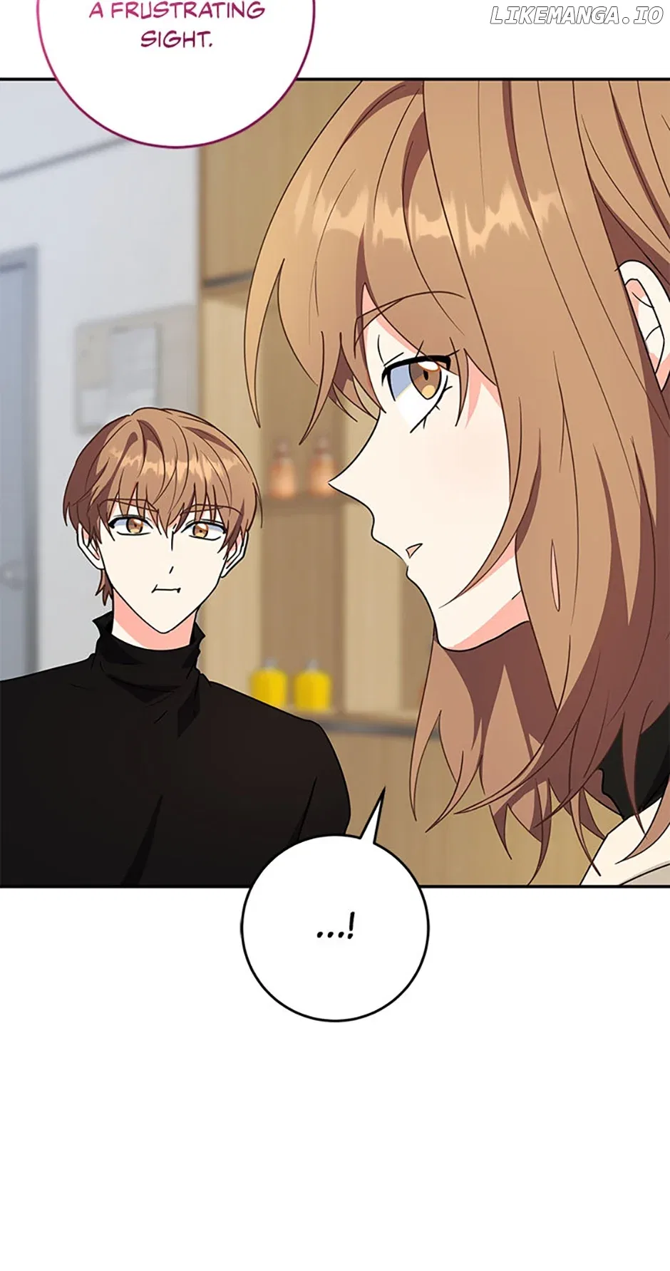 My Brothers, the ProtagonistsMy Brothers, the Protagonists Chapter 73 – Page 89