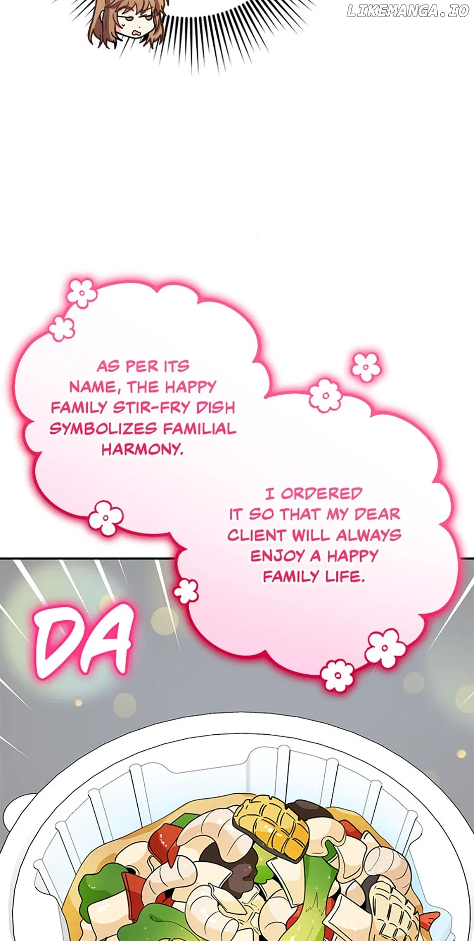My Brothers, the ProtagonistsMy Brothers, the Protagonists Chapter 73 – Page 96