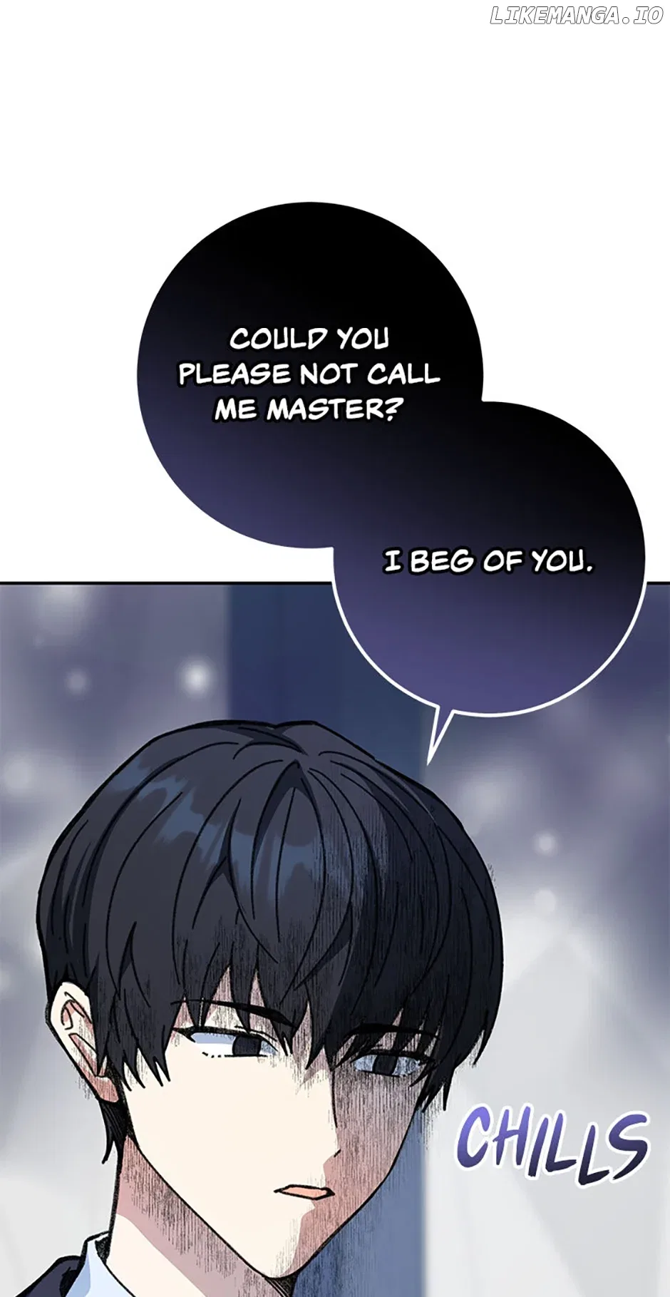 My Brothers, the ProtagonistsMy Brothers, the Protagonists Chapter 72 – Page 18
