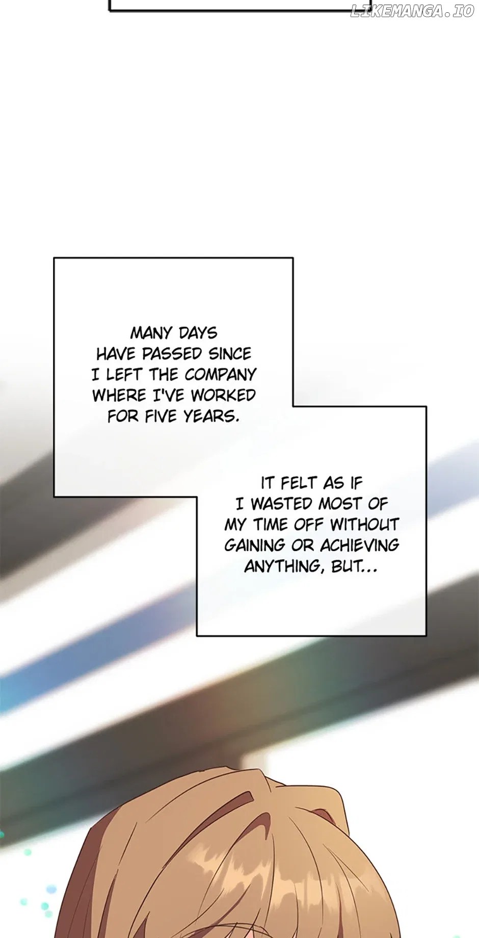 My Brothers, the ProtagonistsMy Brothers, the Protagonists Chapter 72 – Page 39