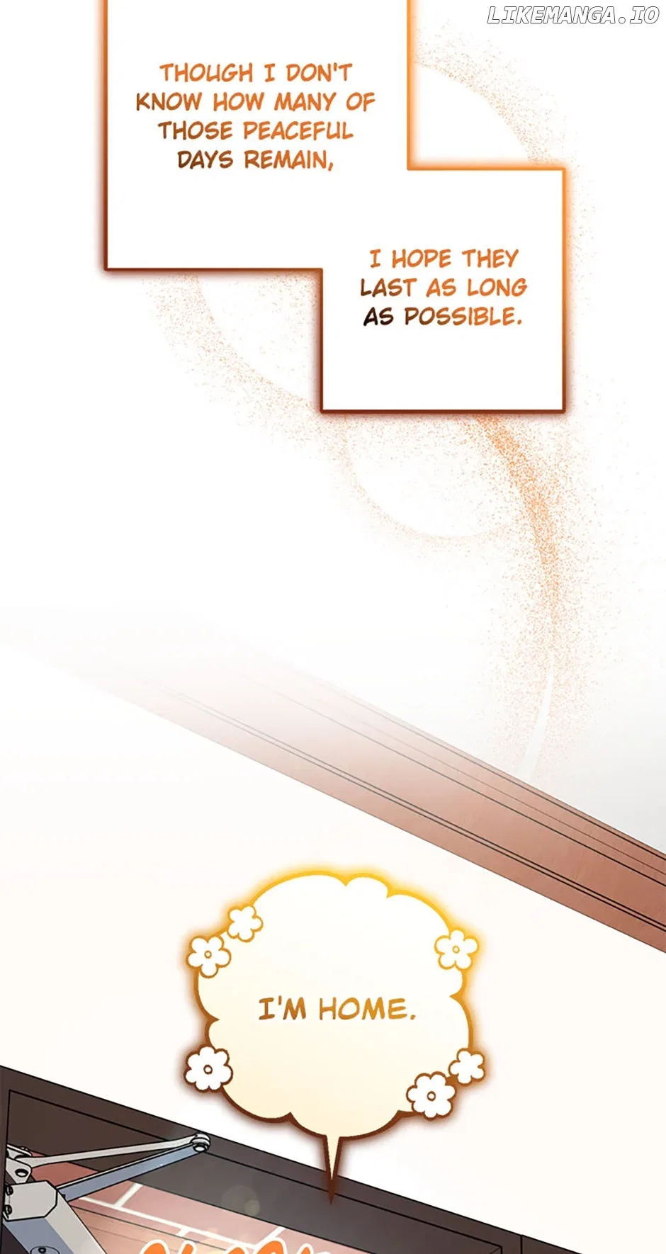 My Brothers, the ProtagonistsMy Brothers, the Protagonists Chapter 72 – Page 47