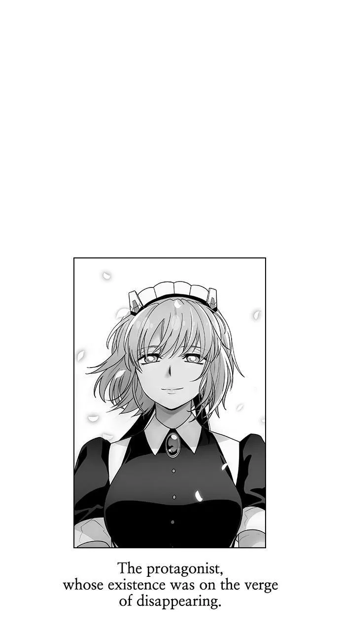 Housekeeper (Chae Yong-Taek) Chapter 141 – Page 5