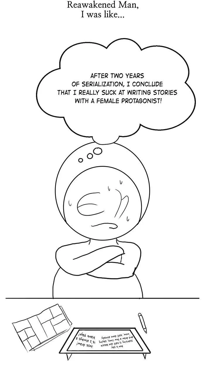 Housekeeper (Chae Yong-Taek) Chapter 141 – Page 10