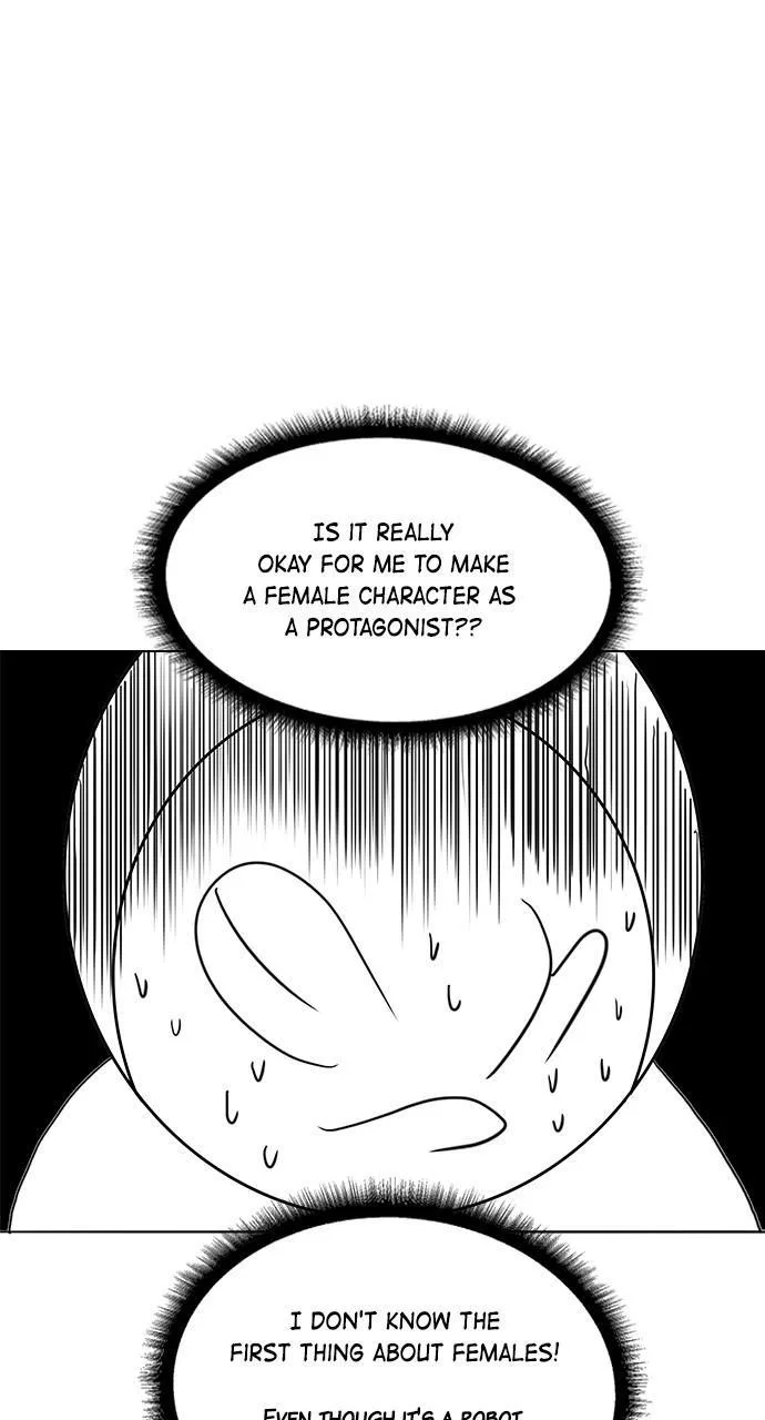 Housekeeper (Chae Yong-Taek) Chapter 141 – Page 11