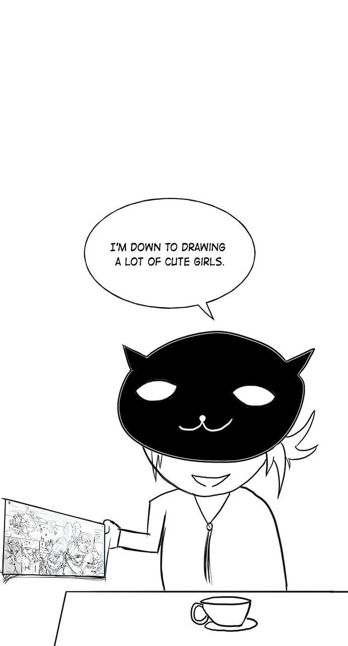 Housekeeper (Chae Yong-Taek) Chapter 141 – Page 14