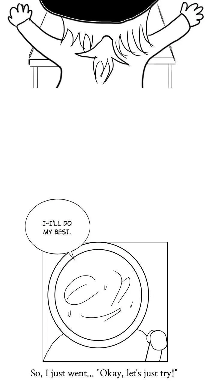 Housekeeper (Chae Yong-Taek) Chapter 141 – Page 16