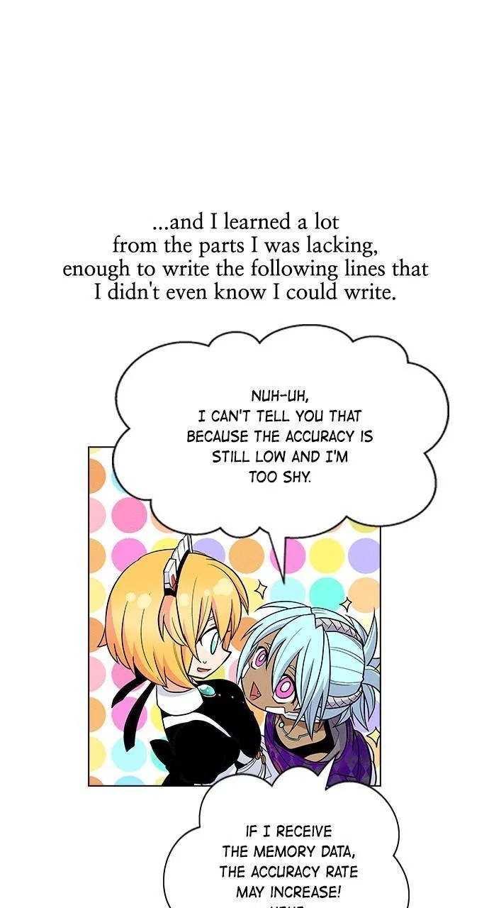 Housekeeper (Chae Yong-Taek) Chapter 141 – Page 18