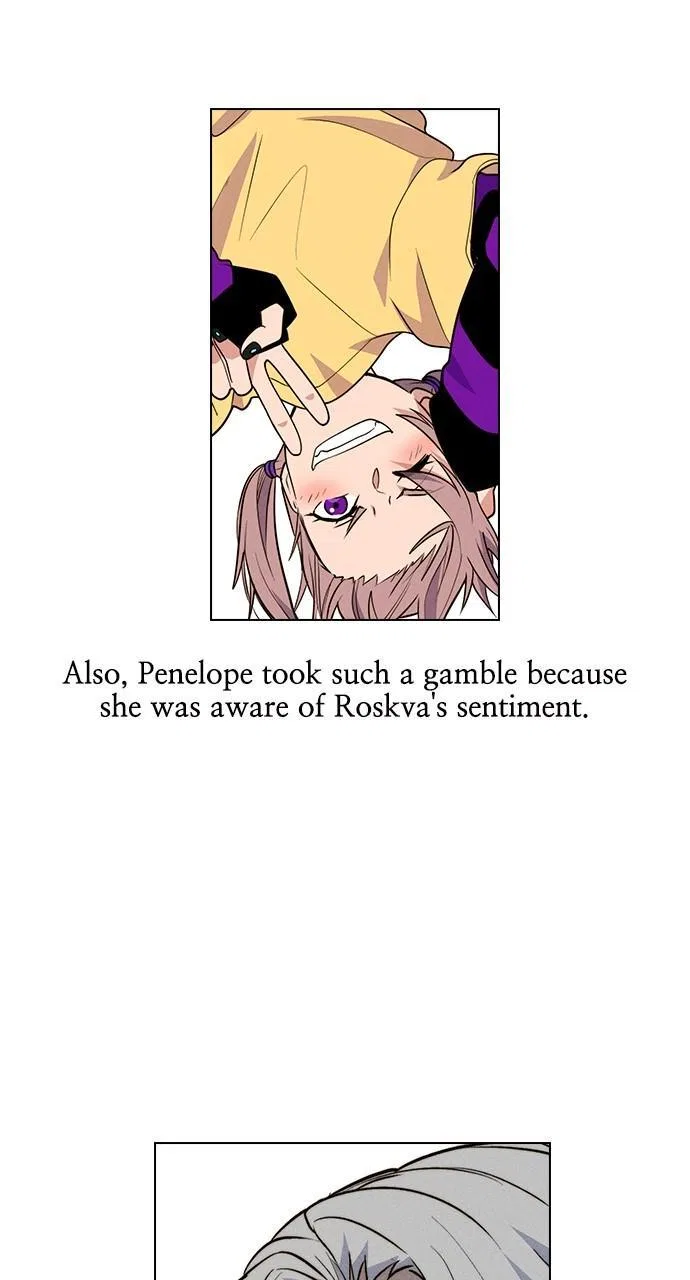 Housekeeper (Chae Yong-Taek) Chapter 141 – Page 29
