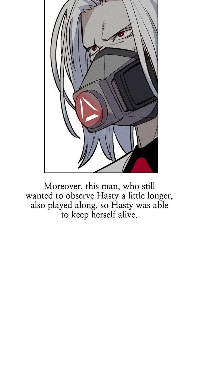 Housekeeper (Chae Yong-Taek) Chapter 141 – Page 30