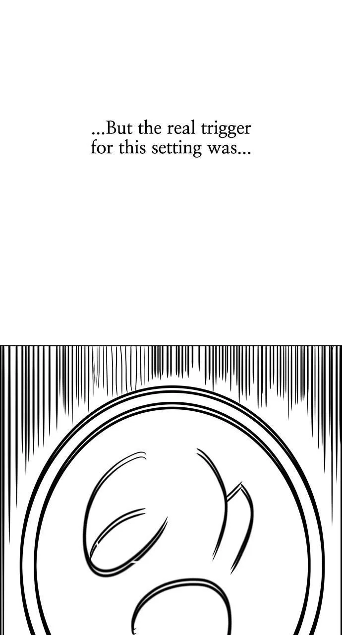 Housekeeper (Chae Yong-Taek) Chapter 141 – Page 36