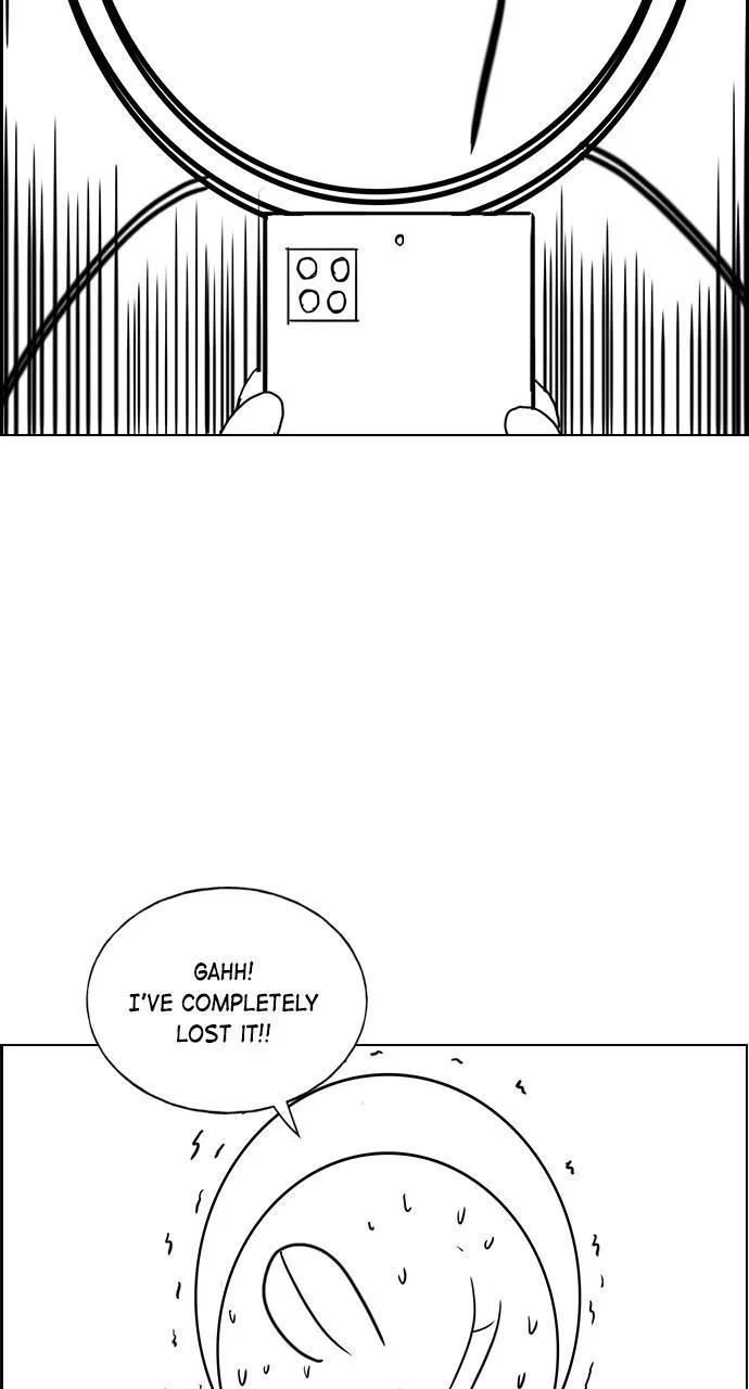 Housekeeper (Chae Yong-Taek) Chapter 141 – Page 37