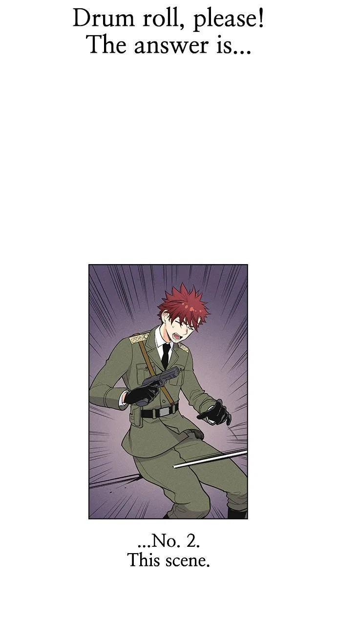 Housekeeper (Chae Yong-Taek) Chapter 141 – Page 41
