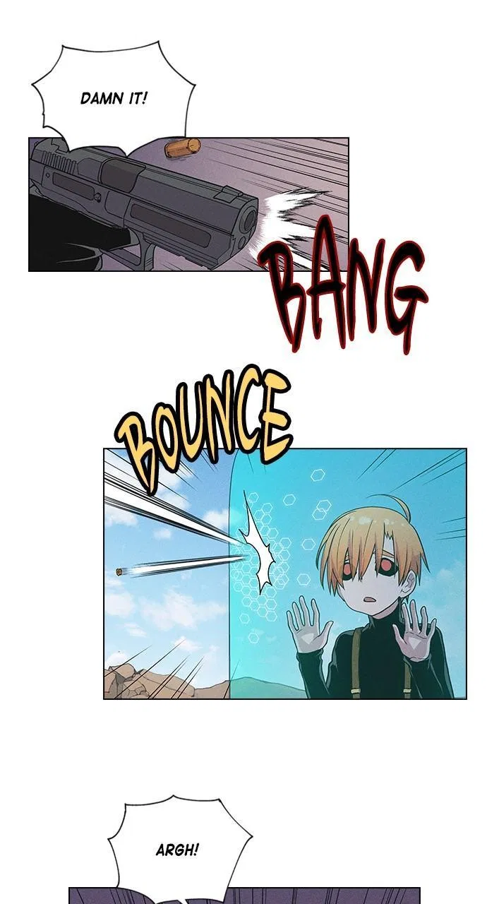 Housekeeper (Chae Yong-Taek) Chapter 141 – Page 44
